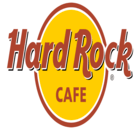 Hard Rock Cafe